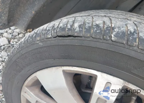 2011 Chevrolet Equinox Ltz z USA, uszkodzony, nr VIN 2GNALFEC1B1293858